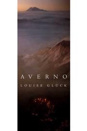 Averno 표지