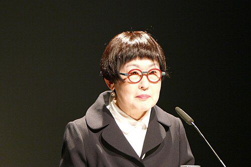 김혜순의 초상 자료