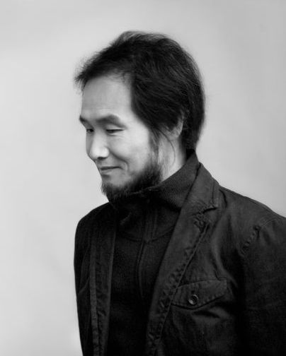박노해의 초상 자료